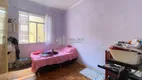 Foto 7 de Apartamento com 1 Quarto à venda, 52m² em Riachuelo, Rio de Janeiro