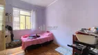 Foto 8 de Apartamento com 1 Quarto à venda, 52m² em Riachuelo, Rio de Janeiro
