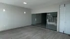 Foto 15 de Casa com 2 Quartos à venda, 100m² em Jardim Vale do Sol, Presidente Prudente