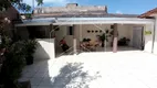 Foto 2 de Casa com 2 Quartos à venda, 180m² em Thereza Bassan de Argollo Ferrao, Marília