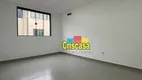 Foto 12 de Casa de Condomínio com 3 Quartos à venda, 180m² em Jardim Caiçara, Cabo Frio