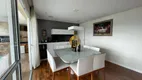 Foto 17 de Apartamento com 3 Quartos à venda, 130m² em Vila Leopoldina, São Paulo