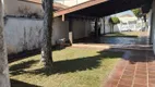 Foto 28 de Casa com 3 Quartos à venda, 300m² em Centro, Santa Bárbara D'Oeste