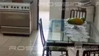 Foto 2 de Apartamento com 2 Quartos à venda, 116m² em Jardim Republica, Ribeirão Preto