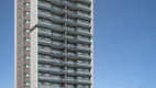 Foto 2 de Apartamento com 2 Quartos à venda, 78m² em Estrela Sul, Juiz de Fora