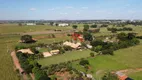 Foto 15 de Fazenda/Sítio com 6 Quartos à venda, 2500m² em Zona Rural, São José do Rio Preto