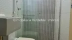 Foto 16 de Apartamento com 3 Quartos à venda, 136m² em Enseada, Guarujá