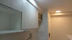 Foto 3 de Apartamento com 1 Quarto à venda, 52m² em Vila Regente Feijó, São Paulo