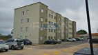 Foto 19 de Apartamento com 2 Quartos à venda, 50m² em Jardim Ipanema, São Carlos