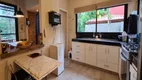Foto 36 de Casa de Condomínio com 3 Quartos à venda, 900m² em Jardim Mediterrâneo, Cotia