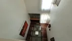 Foto 21 de Apartamento com 4 Quartos à venda, 310m² em Casa Forte, Recife