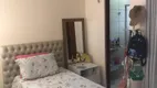 Foto 20 de Casa de Condomínio com 2 Quartos à venda, 88m² em Cambeba, Fortaleza