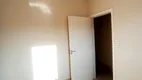 Foto 9 de Casa com 4 Quartos à venda, 192m² em Village Moutonnee, Salto