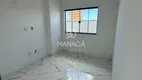 Foto 19 de Apartamento com 2 Quartos à venda, 60m² em Icaraí, Barra Velha