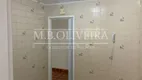 Foto 6 de Apartamento com 2 Quartos à venda, 74m² em Jardim Aricanduva, São Paulo