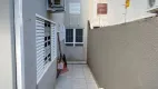 Foto 22 de Casa com 3 Quartos à venda, 137m² em Jardim Alvorada, Londrina