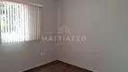 Foto 7 de Casa com 3 Quartos à venda, 150m² em Parque Residencial Abilio Pedro, Limeira