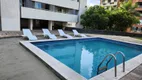 Foto 5 de Apartamento com 4 Quartos para venda ou aluguel, 250m² em Piedade, Jaboatão dos Guararapes