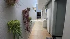 Foto 18 de Casa de Condomínio com 3 Quartos à venda, 198m² em Residencial Jardins do Sul, Bauru