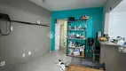 Foto 20 de Apartamento com 1 Quarto à venda, 39m² em Centro Histórico, Porto Alegre