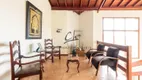 Foto 15 de Casa de Condomínio com 3 Quartos à venda, 362m² em Tijuco das Telhas, Campinas