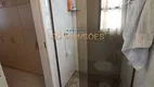 Foto 12 de Apartamento com 4 Quartos à venda, 123m² em Barroca, Belo Horizonte