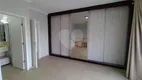 Foto 26 de Sobrado com 3 Quartos à venda, 170m² em Vila Mariana, São Paulo
