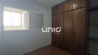 Foto 10 de Apartamento com 3 Quartos à venda, 91m² em Centro, Piracicaba