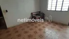 Foto 6 de Casa com 5 Quartos à venda, 310m² em Castelo, Belo Horizonte