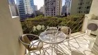 Foto 7 de Apartamento com 2 Quartos para alugar, 50m² em Vila Olímpia, São Paulo