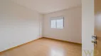 Foto 14 de Apartamento com 3 Quartos à venda, 74m² em Boa Vista, Joinville