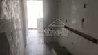 Foto 3 de Apartamento com 2 Quartos à venda, 85m² em Centro, Ribeirão Preto