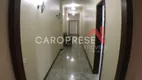 Foto 5 de Apartamento com 5 Quartos à venda, 240m² em Tijuca, Rio de Janeiro