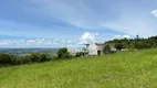 Foto 7 de Lote/Terreno à venda, 1270m² em Loteamento Fazenda Dona Carolina, Itatiba