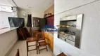 Foto 4 de Apartamento com 3 Quartos à venda, 102m² em Santa Rosa, Niterói