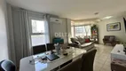 Foto 12 de Apartamento com 2 Quartos à venda, 99m² em Jardim Mauá, Novo Hamburgo