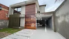 Foto 36 de Casa com 4 Quartos à venda, 400m² em Park Way , Brasília