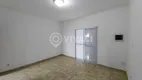 Foto 4 de Casa com 4 Quartos à venda, 165m² em Recanto do Parque, Itatiba