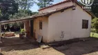 Foto 2 de Fazenda/Sítio com 2 Quartos à venda, 3700m² em , Monte Alegre do Sul