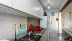 Foto 9 de Apartamento com 2 Quartos à venda, 45m² em Cristal, Porto Alegre