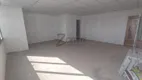 Foto 4 de Sala Comercial com 1 Quarto para alugar, 43m² em Parque Gabriel, Hortolândia