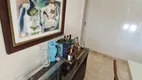 Foto 12 de Apartamento com 4 Quartos à venda, 183m² em Federação, Salvador