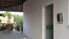 Foto 30 de Casa com 3 Quartos à venda, 200m² em Lagoa, Belo Horizonte