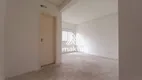 Foto 8 de Apartamento com 3 Quartos à venda, 161m² em Vila Bastos, Santo André