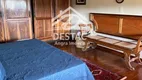 Foto 16 de Apartamento com 4 Quartos à venda, 252m² em Piraquara Cunhambebe, Angra dos Reis