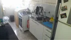 Foto 10 de Apartamento com 2 Quartos à venda, 57m² em Engenho Novo, Rio de Janeiro