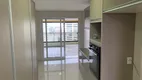 Foto 14 de Apartamento com 4 Quartos para venda ou aluguel, 223m² em Jardim Marajoara, São Paulo