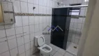 Foto 12 de Casa com 3 Quartos à venda, 190m² em Parque Almerinda Chaves, Jundiaí