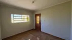 Foto 3 de Casa com 3 Quartos à venda, 109m² em Vila Maria Luiza, Ribeirão Preto