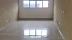 Foto 3 de Sala Comercial para alugar, 38m² em Parque Industrial Taboao da Serra, Taboão da Serra